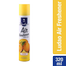Ludao Lemon Air Freshener – 320 ML image