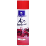 Ludao Rose Air Freshener Eliminates Odors - 320 ml image