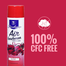 Ludao Rose Air Freshener Eliminates Odors - 320 ml image