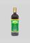 Luglio Extra Virgin Olive Oil (জয়তুন তেল - 1000 ml image