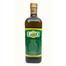 Luglio Extra Virgin Olive Oil (জয়তুন তেল - 1000 ml image