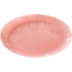 Luminarc Arty Menthe Blush Plate 1 Pcs image