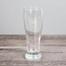 Luminarc Brasserie Glasses 425 ml image