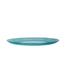 Luminarc Dinner Plate 1 Pcs Ice Blue image