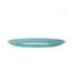 Luminarc Dinner Plate 1 Pcs Ice Turquoise image