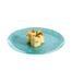 Luminarc Dinner Plate 1 Pcs Ice Turquoise image