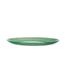 Luminarc Dinner Plate Single Pcs Mindy Green 1 Pcs image