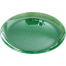 Luminarc Dinner Plate Single Pcs Mindy Green 1 Pcs image