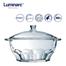 Luminarc Granit Casserole With Lid image