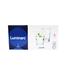 Luminarc Louvre Short Glass 1Pcs image
