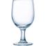 Luminarc Regal Water Goblet image