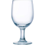 Luminarc Regal Water Goblet image