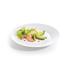 Luminarc Stairo Dinner Plate 1 Pcs 27cm image