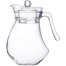 Luminarc water Kettle Jug With Lid image