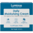 Lumious Daily Moisturizing Cream-50ml image