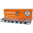 Lumona 10 mg 14's Strip Tablet image