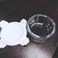 Lunch Box for Round Shape Glass image