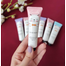 Luofmiss Beautecret Cute Cat Hand Cream Set -5pcs image