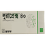Luraprex 40 (1 Strip) - 6 Tablets Pack image