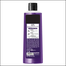 Lux Body Wash Black Orchid Scent And Juniper Oil 245 Ml image