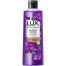 Lux Body Wash Black Orchid Scent And Juniper Oil 245 Ml image