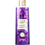 Lux Body Wash Black Orchid Scent And Juniper Oil 245 Ml image
