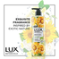 Lux Body Wash Bright Skin 450ml image