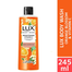 Lux Body Wash Brightening Vitamin C 245 ml Orange Blossom And Vitamin C Liquid Body wash image