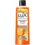 Lux Body Wash Brightening Vitamin C 245 ml Orange Blossom And Vitamin C Liquid Body wash image