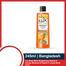 Lux Body Wash Brightening Vitamin C 245 ml Orange Blossom And Vitamin C Liquid Body wash image