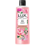 Lux Body Wash French Rose And Almond 245 Ml image