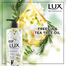 Lux Body Wash Skin Detox 450ml image