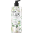 Lux Body Wash Skin Detox 450ml image