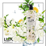 Lux Body Wash Skin Detox 450ml image