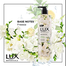 Lux Body Wash Skin Detox 450ml image
