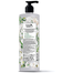 Lux Body Wash Skin Detox 450ml image