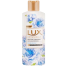 Lux Botanicals Shower Gel Blue Peony 250ml image