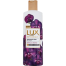 Lux Botanicals Shower Gel Magical Orchid 250 ml image