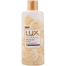 Lux Botanicals Shower Gel Velvet Jasmine 250ml image