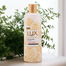 Lux Botanicals Shower Gel Velvet Jasmine 250ml image