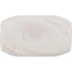 Lux Dream Delight FB POFF Soap Bar 85 gm image