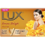 Lux Dream Delight FB POFF Soap Bar 85 gm image