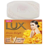 Lux Dream Delight FB POFF Soap Bar 85 gm image