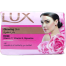 Lux Glowing Skin Rose Saop 165 gm image