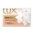 Lux Soap Bar Velvet Glow 100g Combo Pack 2pcs image