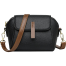 Luxury PU Leather Women’s Shoulder Bag image