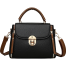 Luxury Women’s Shoulder and Crossbody Handbag image