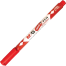 M and G Mini Permanent Marker Fine Tip image