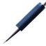 M And G ALPHA BALLPOINT PEN BLACK image