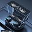 M10 TWS Wireless Earbuds - Any Color image